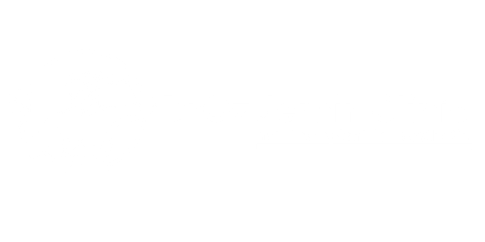 Dr Ozdemir Clinic