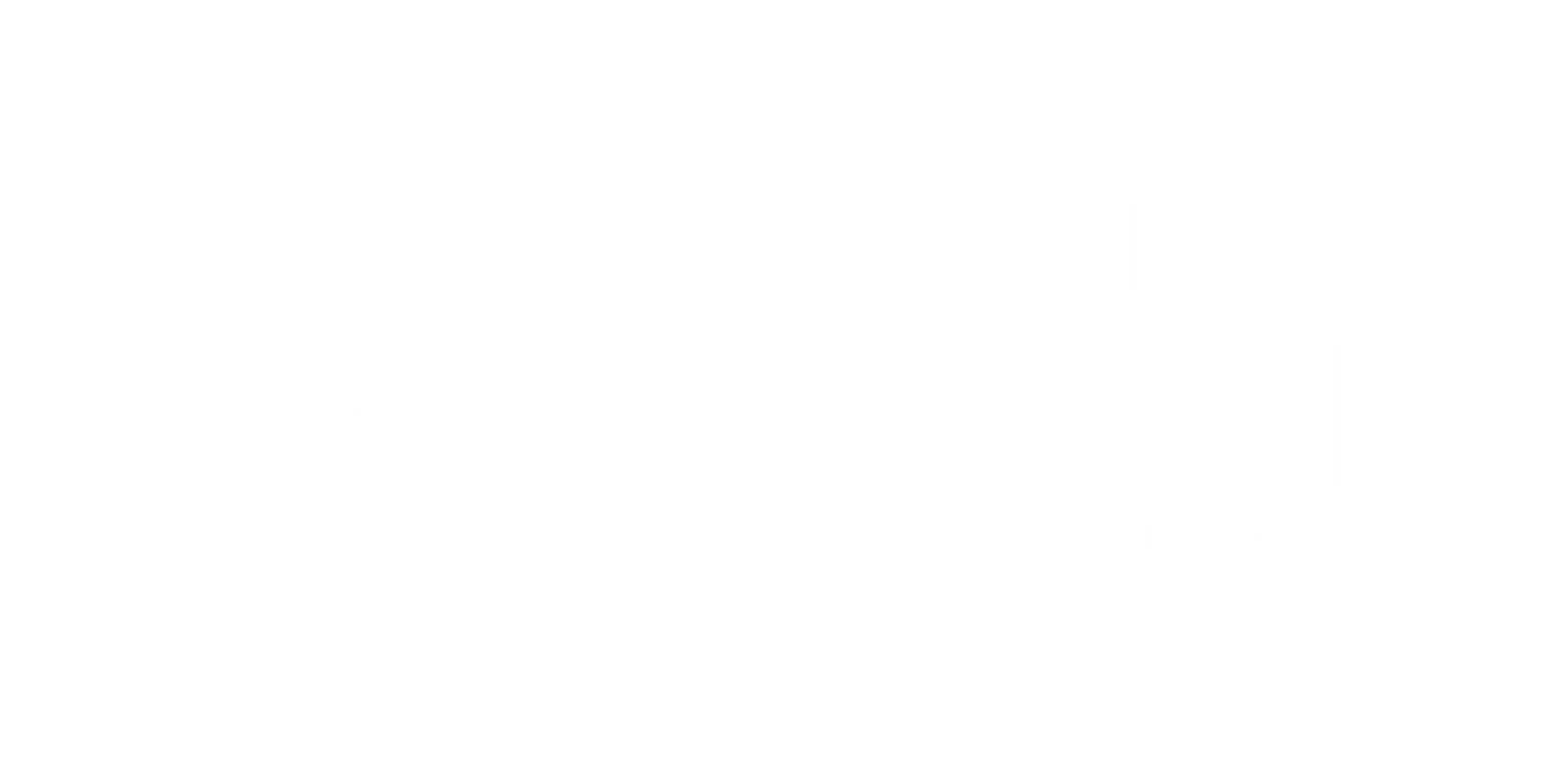 Turk Hair Institute